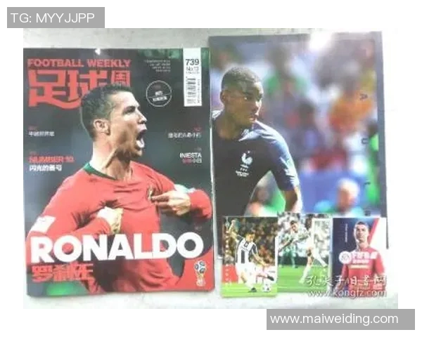 球星卡与足球欧战历史交汇 探索足球卡片的珍藏价值与欧战魅力