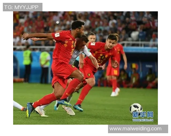 比利时足球队三大球星领衔世界足坛巅峰表现与未来展望