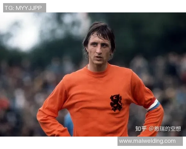 致敬传奇足球时代致力于传承70年代球星荣耀与精神的全新赛事风潮