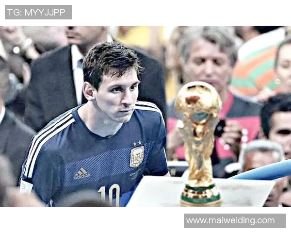 足球世界第一身价球星背后的故事与成就解析