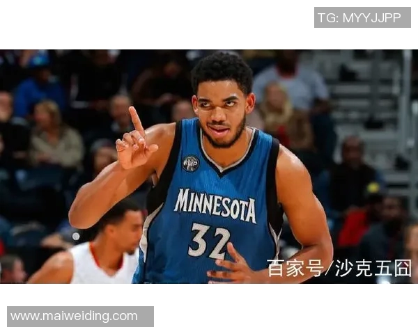 足球巨星的成长轨迹与进化历程解析从天赋到巅峰的蜕变之路