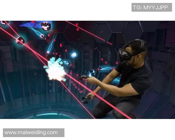 足球球星AI特效：赋予虚拟世界无限可能，探索数字化足球新纪元