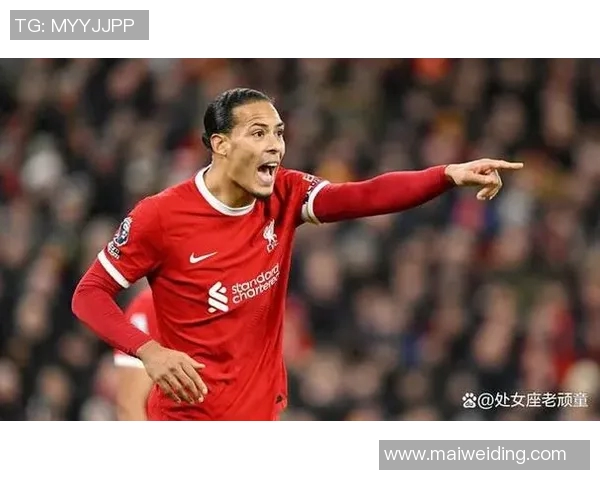 身高优势展现力量与技巧 大个子足球球星高清图集